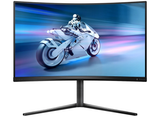 Philips 32M2C5500W/00 31.5" 240Hz 1ms Quad HD Gaming Monitor