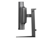 Philips 32M2C5500W/00 31.5" 240Hz 1ms Quad HD Gaming Monitor Business Monitor Philips