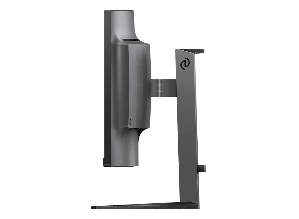 Philips 32M2C5500W/00 31.5" 240Hz 1ms Quad HD Gaming Monitor Business Monitor Philips