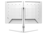 Philips 32M2C5501/00 31.5" 180Hz 1ms QHD Curved Fast VA Gaming Monitor Gaming Monitor Philips