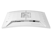 Philips 32M2C5501/00 31.5" 180Hz 1ms QHD Curved Fast VA Gaming Monitor Gaming Monitor Philips