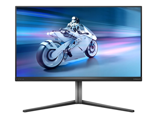 Philips 32M2N6800M/00 31.5" 144Hz 1ms 4K UHD Gaming Monitor Desktop Monitor Philips