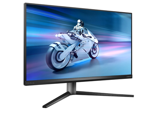 Philips 32M2N6800M/00 31.5" 144Hz 1ms 4K UHD Gaming Monitor Desktop Monitor Philips