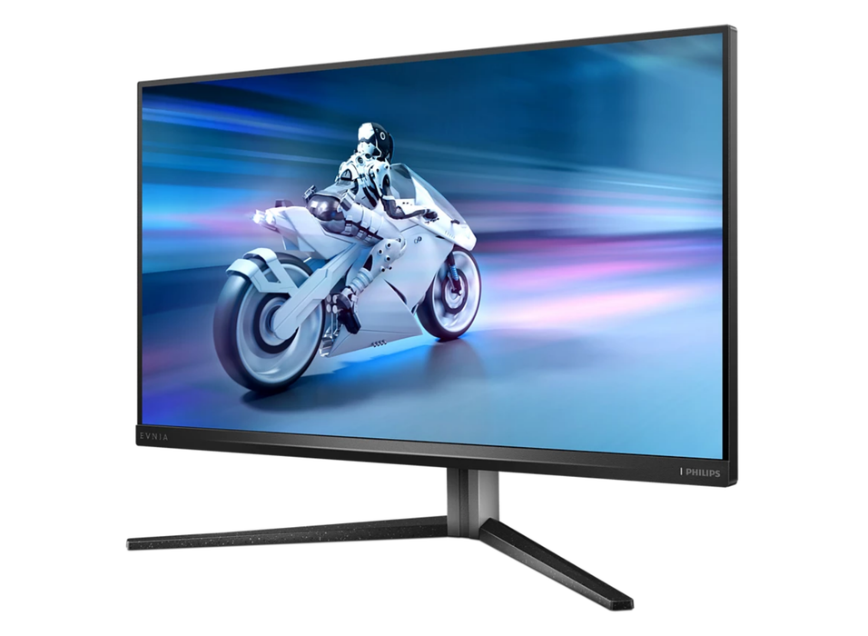 Philips 32M2N6800M/00 31.5" 144Hz 1ms 4K UHD Gaming Monitor Desktop Monitor Philips