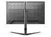 Philips 32M2N6800M/00 31.5" 144Hz 1ms 4K UHD Gaming Monitor Desktop Monitor Philips