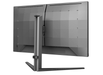 Philips 32M2N6800M/00 31.5" 144Hz 1ms 4K UHD Gaming Monitor Desktop Monitor Philips