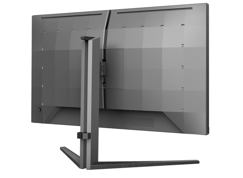 Philips 32M2N6800M/00 31.5" 144Hz 1ms 4K UHD Gaming Monitor Desktop Monitor Philips