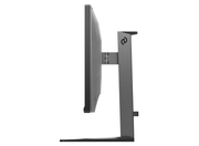 Philips 32M2N6800M/00 31.5" 144Hz 1ms 4K UHD Gaming Monitor Desktop Monitor Philips