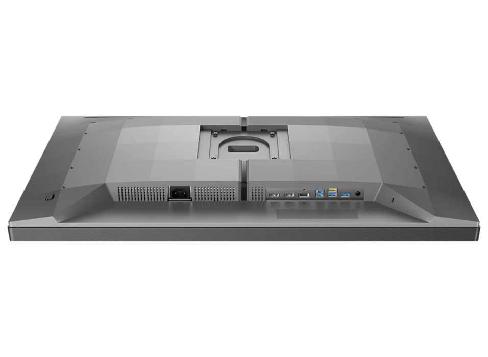 Philips 32M2N6800M/00 31.5" 144Hz 1ms 4K UHD Gaming Monitor Desktop Monitor Philips