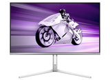 Philips 32M2N8900/00 31.5" 240Hz 0.03ms 4K Ultra HD Gaming Monitor