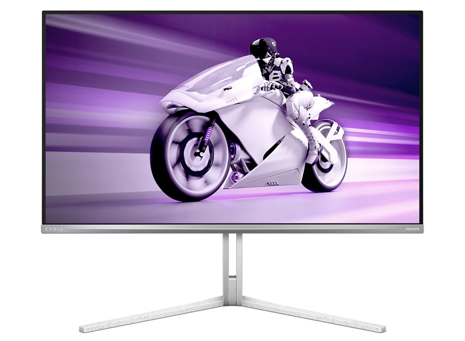 Philips 32M2N8900/00 31.5" 240Hz 0.03ms 4K Ultra HD Gaming Monitor Desktop Monitor Philips