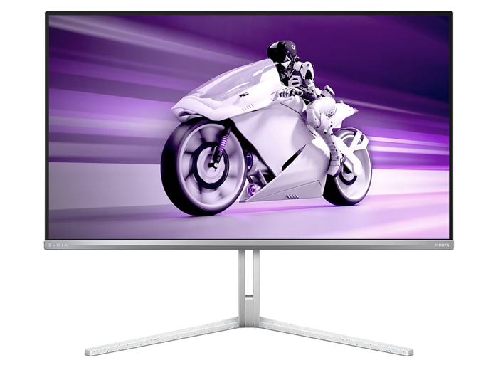 Philips 32M2N8900/00 31.5" 240Hz 0.03ms 4K Ultra HD Gaming Monitor Desktop Monitor Philips
