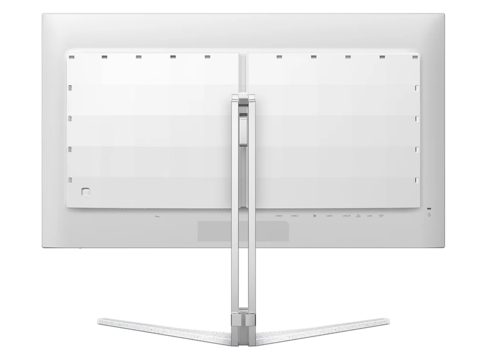Philips 32M2N8900/00 31.5" 240Hz 0.03ms 4K Ultra HD Gaming Monitor Desktop Monitor Philips