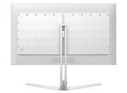 Philips 32M2N8900/00 31.5" 240Hz 0.03ms 4K Ultra HD Gaming Monitor Desktop Monitor Philips