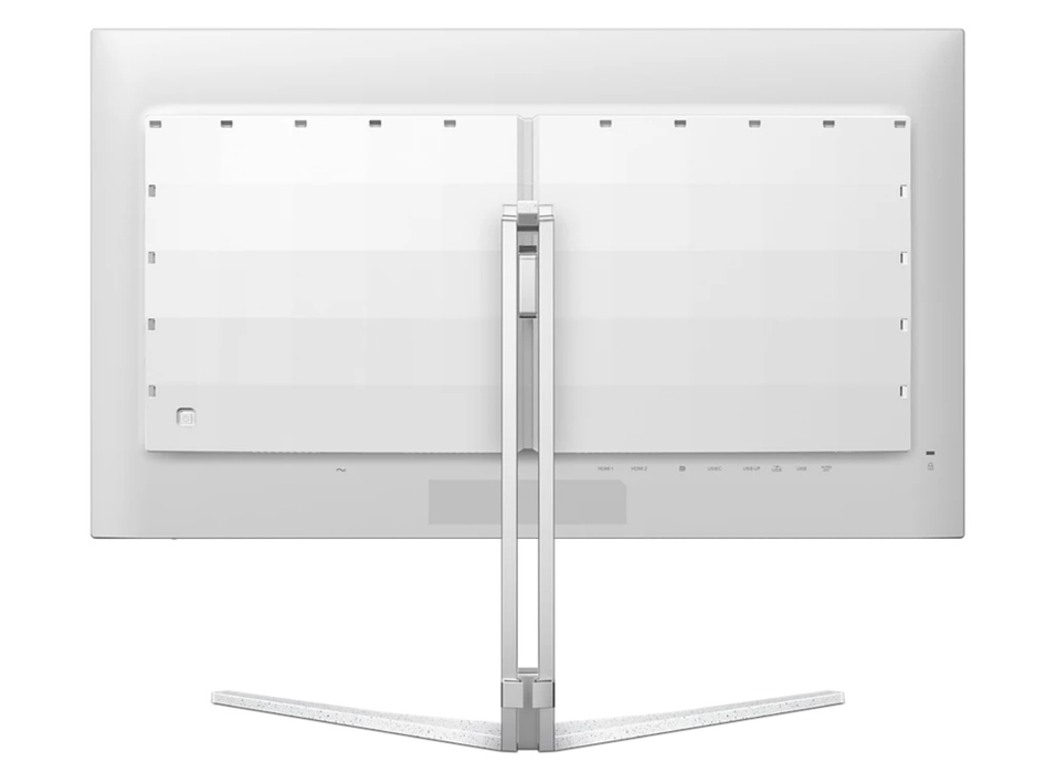 Philips 32M2N8900/00 31.5" 240Hz 0.03ms 4K Ultra HD Gaming Monitor Desktop Monitor Philips