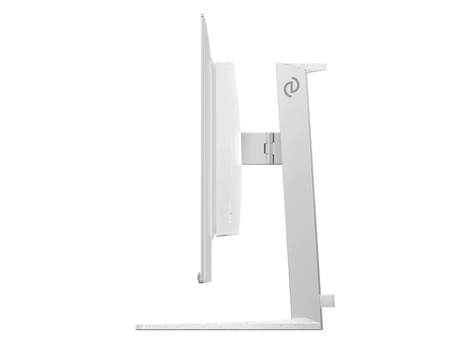 Philips 32M2N8900/00 31.5" 240Hz 0.03ms 4K Ultra HD Gaming Monitor Desktop Monitor Philips