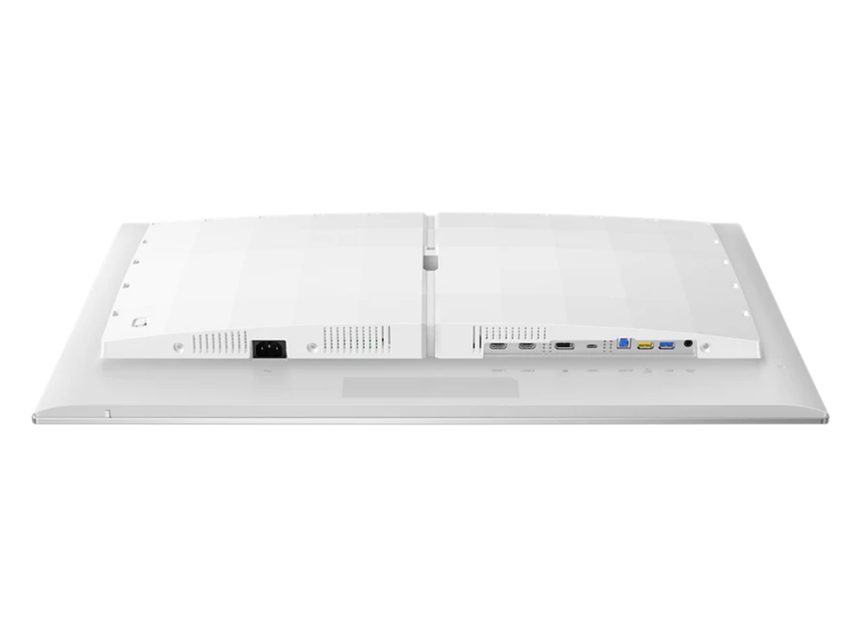 Philips 32M2N8900/00 31.5" 240Hz 0.03ms 4K Ultra HD Gaming Monitor Desktop Monitor Philips