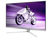 Philips 32M2N8900/00 31.5" 240Hz 0.03ms 4K Ultra HD Gaming Monitor Desktop Monitor Philips
