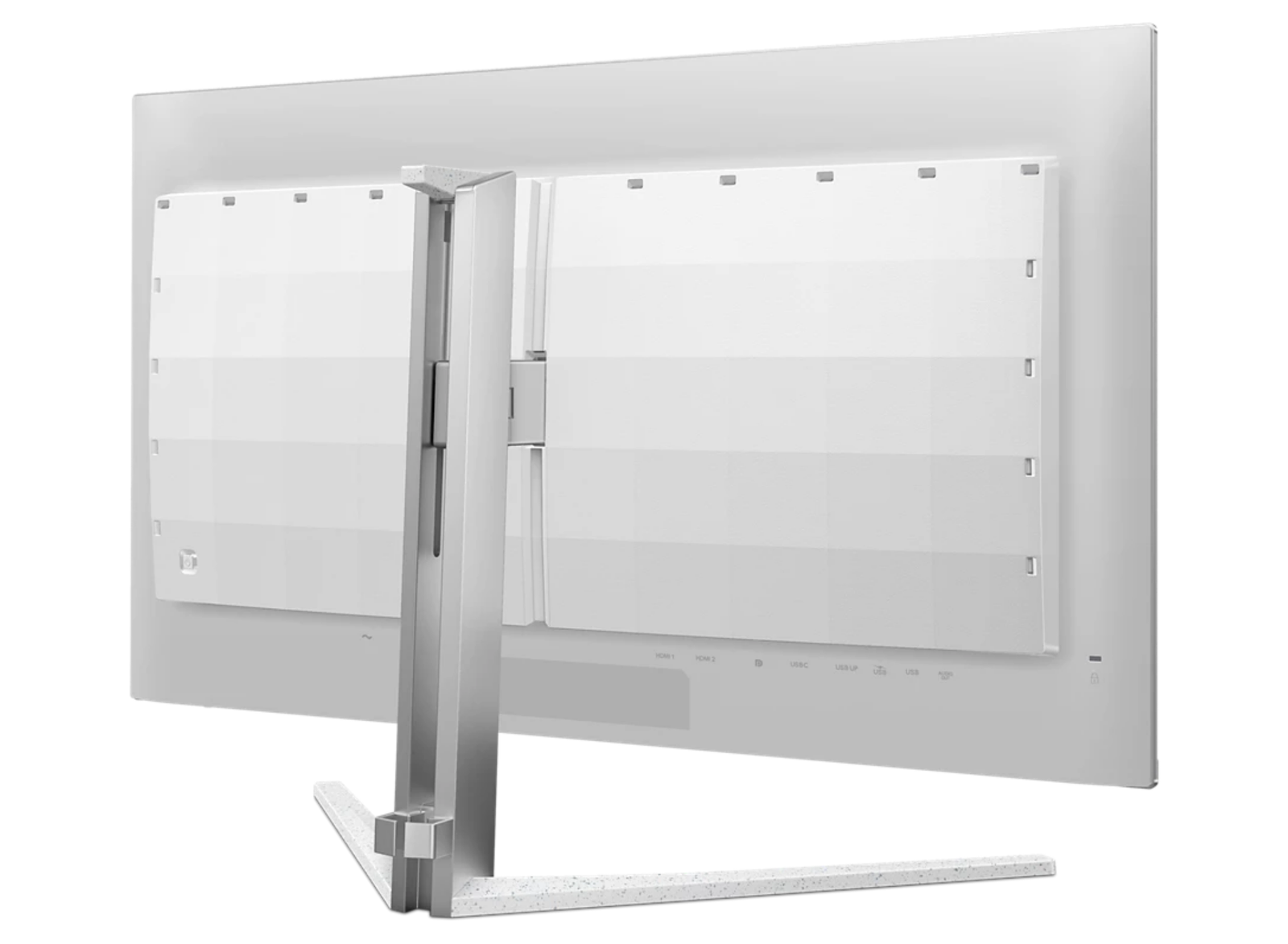 Philips 32M2N8900/00 31.5" 240Hz 0.03ms 4K Ultra HD Gaming Monitor Desktop Monitor Philips