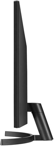 LG 32MN500M-B 31.5" Full HD IPS Monitor with AMD FreeSync™ Desktop Monitor LG