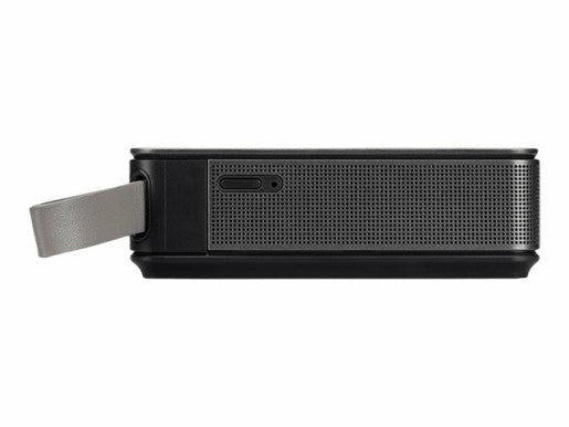 Acer MR.JV311.001/PV12a AOPEN Projector - 700 Lumens Projector Acer