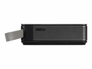 Acer MR.JV311.001/PV12a AOPEN Projector - 700 Lumens Projector Acer