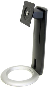 Ergotron Up to 27" Neo-Flex LCD Stand Black | 33-310-060
