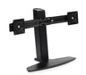 Ergotron Up to 24" Neo-Flex Dual/Multi LCD Lift Stand Black | 33-396-085