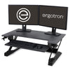Ergotron Up to 30