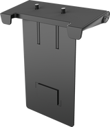 Yealink TV-Top Mount Kit for Yealink UVC40 and MeetingBar A20
