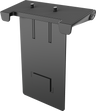 Yealink TV-Top Mount Kit for Yealink UVC40 and MeetingBar A20
