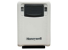 Honeywell Vuquest 3320g Kiosk, Industrial Desktop Barcode Scanner | 3320G-4USB-0