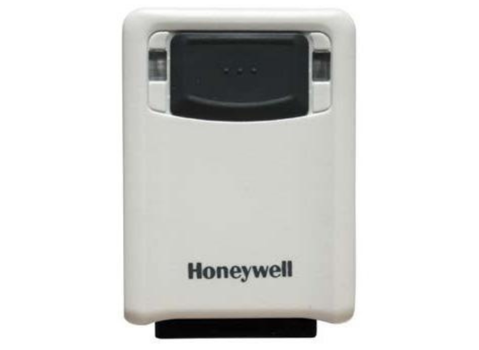 Honeywell Vuquest 3320g Desktop Barcode Scanner | 3320GER-4