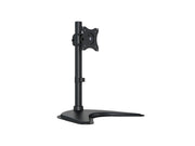 Multibrackets 15" - 27" M Deskstand Basic Single Mounting Kit Monitor Arm Desk Mount Multibrackets