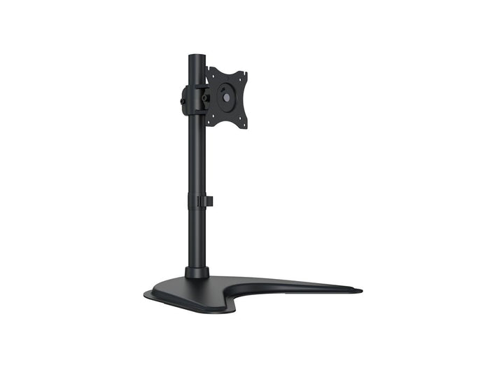 Multibrackets 15" - 27" M Deskstand Basic Single Mounting Kit Monitor Arm Desk Mount Multibrackets