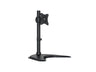 Multibrackets 15" - 27" M Deskstand Basic Single Mounting Kit