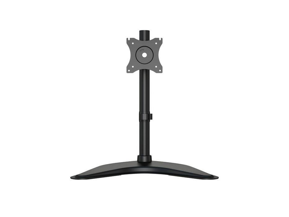 Multibrackets M Deskstand Basic Single | For 15" - 27" Screens