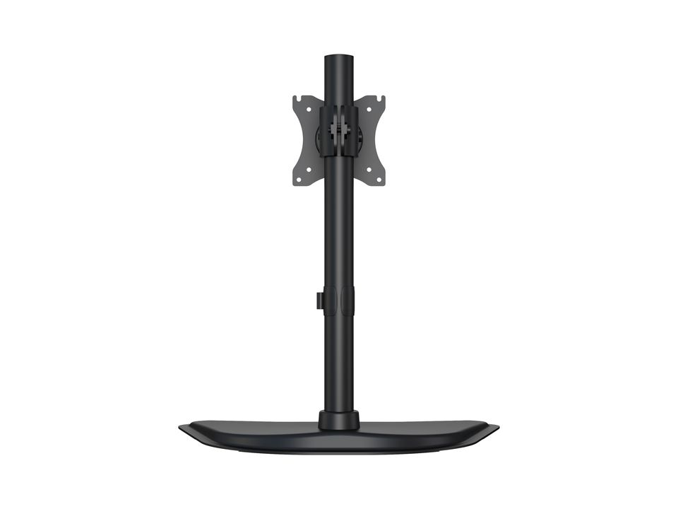 Multibrackets 15" - 27" M Deskstand Basic Single Mounting Kit Monitor Arm Desk Mount Multibrackets