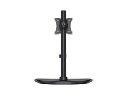 Multibrackets 15" - 27" M Deskstand Basic Single Mounting Kit Monitor Arm Desk Mount Multibrackets
