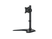 Multibrackets 15" - 27" M Deskstand Basic Single Mounting Kit Monitor Arm Desk Mount Multibrackets