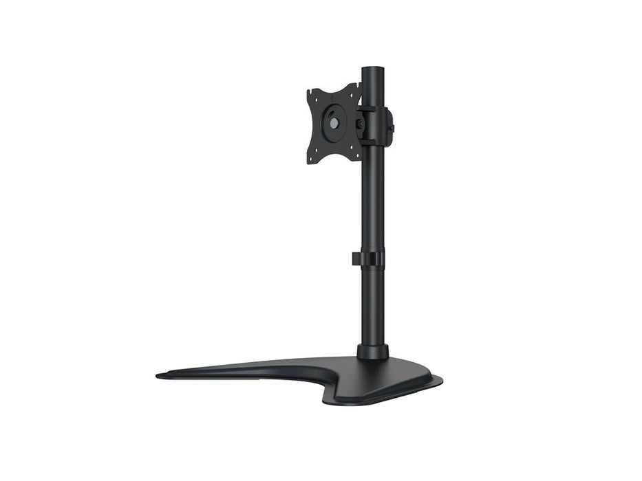 Multibrackets M Deskstand Basic Single | For 15" - 27" Screens