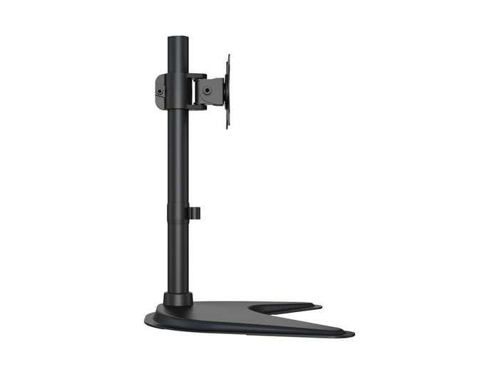 Multibrackets 15" - 27" M Deskstand Basic Single Mounting Kit Monitor Arm Desk Mount Multibrackets