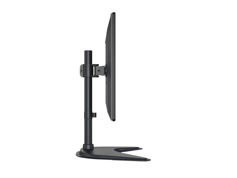 Multibrackets M Deskstand Basic Single | For 15" - 27" Screens