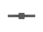 Multibrackets M Pro Series Enclosure 65" Ceiling Medium Black Signage Display Enclosures Multibrackets