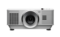 Vivitek DU7098Z Meeting Room Laser Projector - 7000 Lumens Projector Vivitek