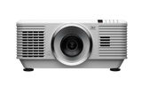 Vivitek DU7098Z-WH Meeting Room Laser Projector - 7000 Lumens