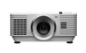 Vivitek DU7098Z-WH Meeting Room Laser Projector - 7000 Lumens