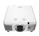 Vivitek DU7098Z Meeting Room Laser Projector - 7000 Lumens Projector Vivitek