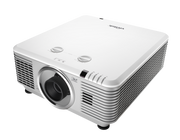Vivitek DU7098Z Meeting Room Laser Projector - 7000 Lumens Projector Vivitek