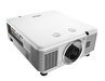 Vivitek DU7098Z Meeting Room Laser Projector - 7000 Lumens Projector Vivitek
